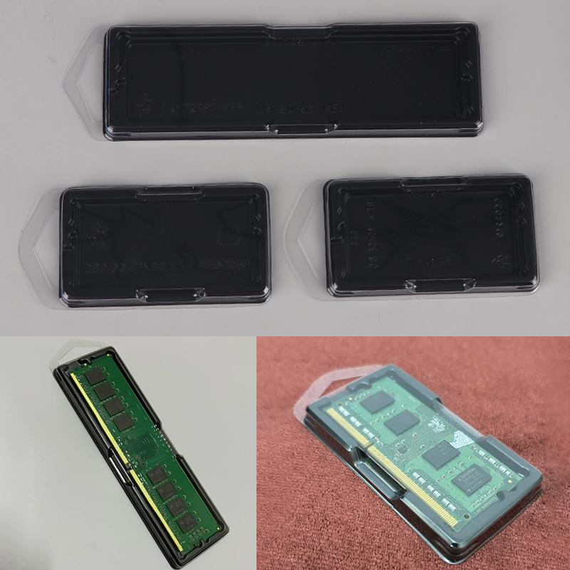 Sıcak Satış. 10 Adet/paket DIM - Sodimm Ddr4 incelemesi ve fiyatı