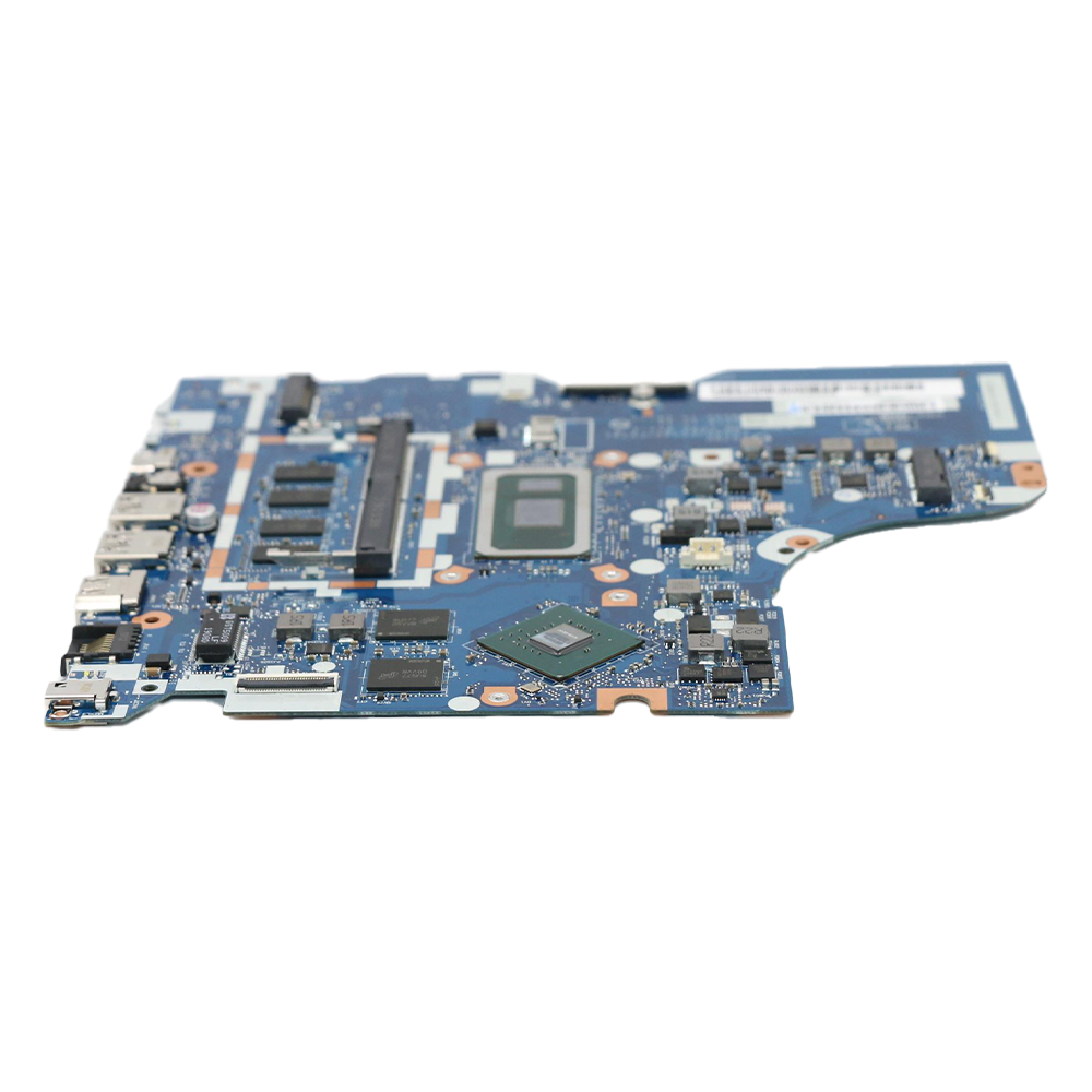 NM-C092 Lenovo ideapad L340-15 - Ddr4 Desktop Ram incelemesi ve fiyatı