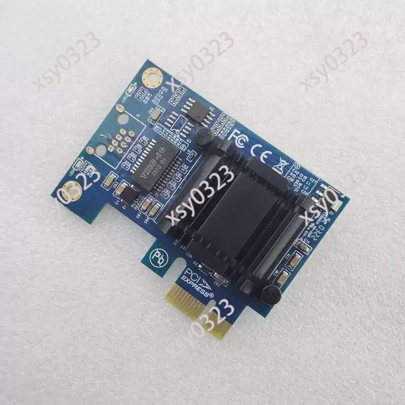 Bellek Test Kartı, DDR2 DDR3 D - Ddr2 Ram incelemesi ve fiyatı