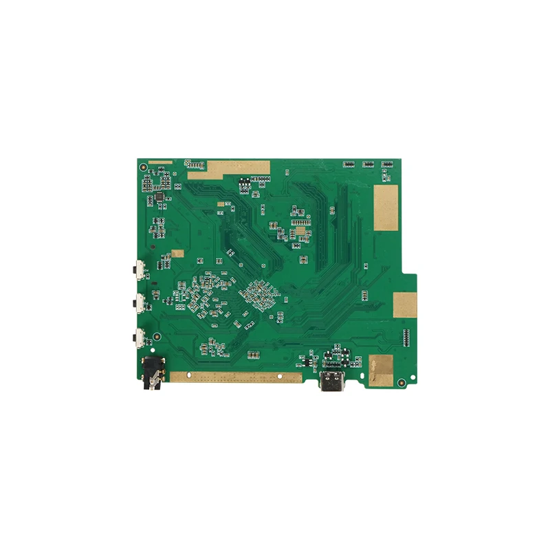 Android/Linux/Debian/Ubuntu/BU - Ddr4 Ram incelemesi ve fiyatı