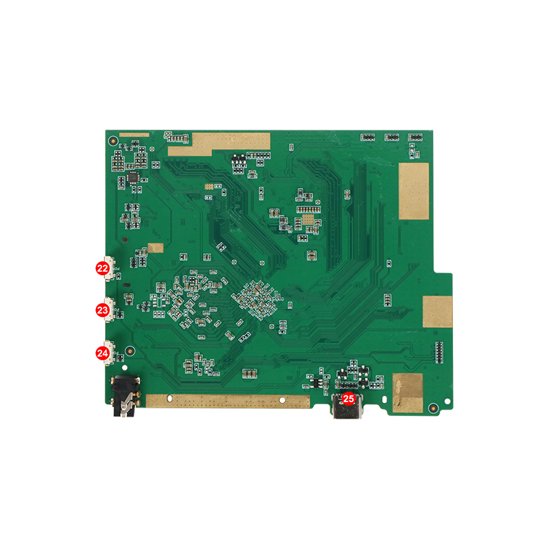 Android/Linux/Debian/Ubuntu/BU - Ddr4 Ram incelemesi ve fiyatı