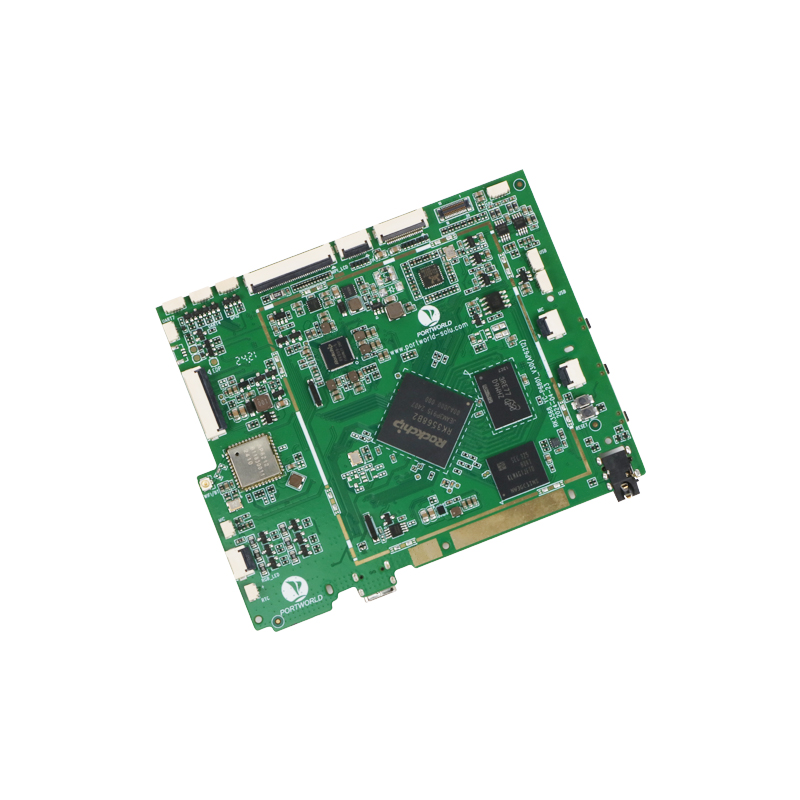 Android/Linux/Debian/Ubuntu/BU - Ddr4 Ram incelemesi ve fiyatı