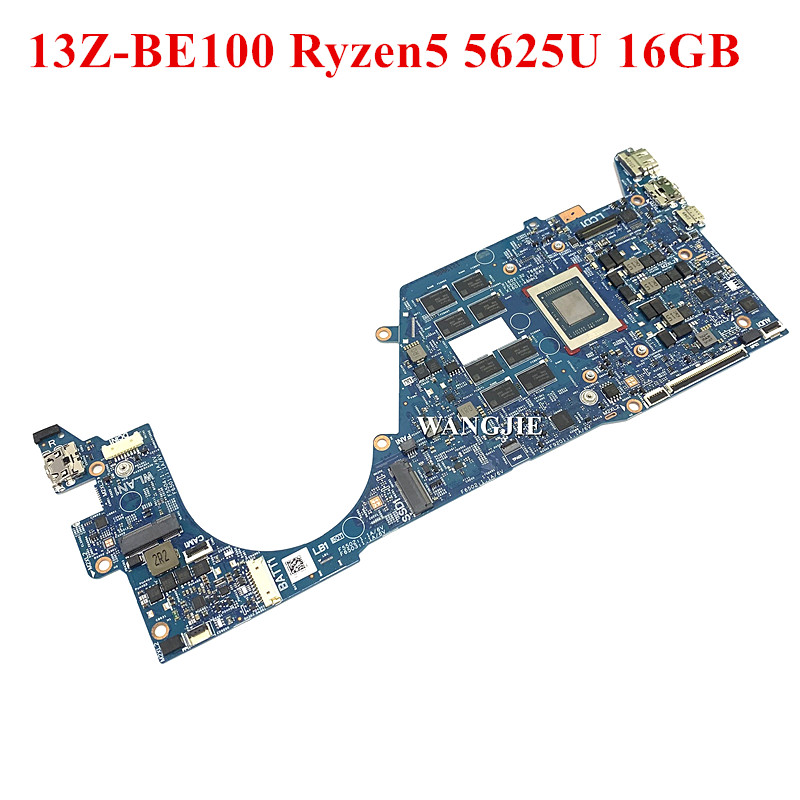 213130-1 448.0NE0.0011 HP PAVI - Ddr4 16Gb incelemesi ve fiyatı
