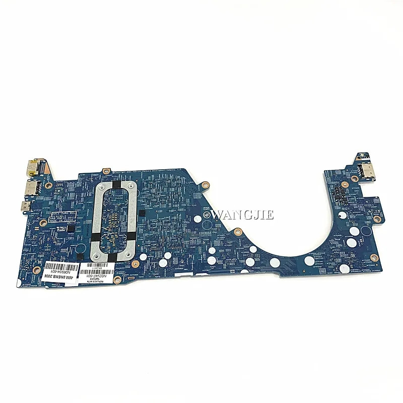 213130-1 448.0NE0.0011 HP PAVI - Ddr4 16Gb incelemesi ve fiyatı