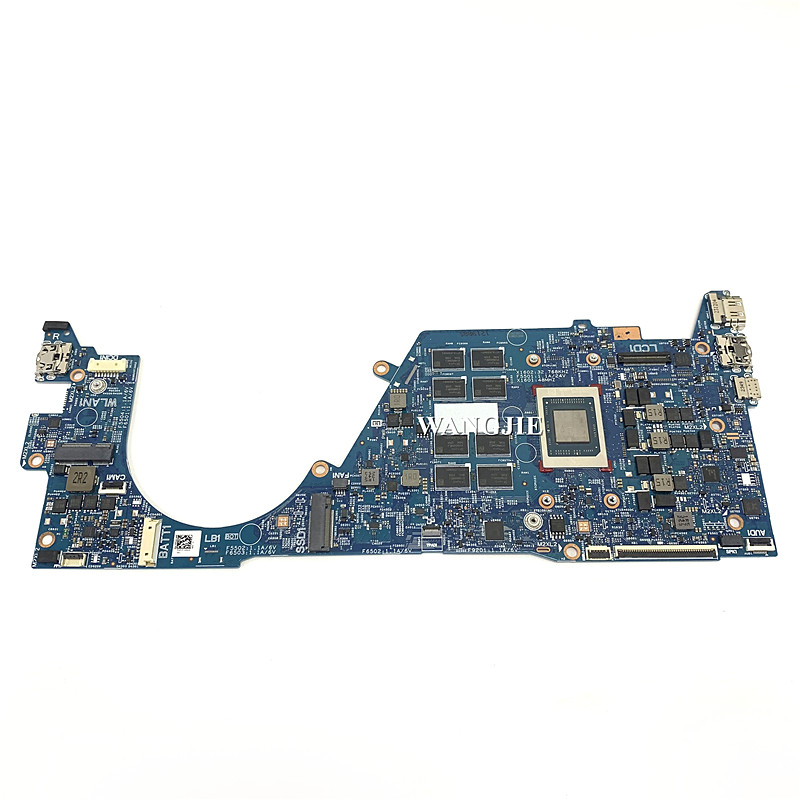 213130-1 448.0NE0.0011 HP PAVI - Ddr4 16Gb incelemesi ve fiyatı