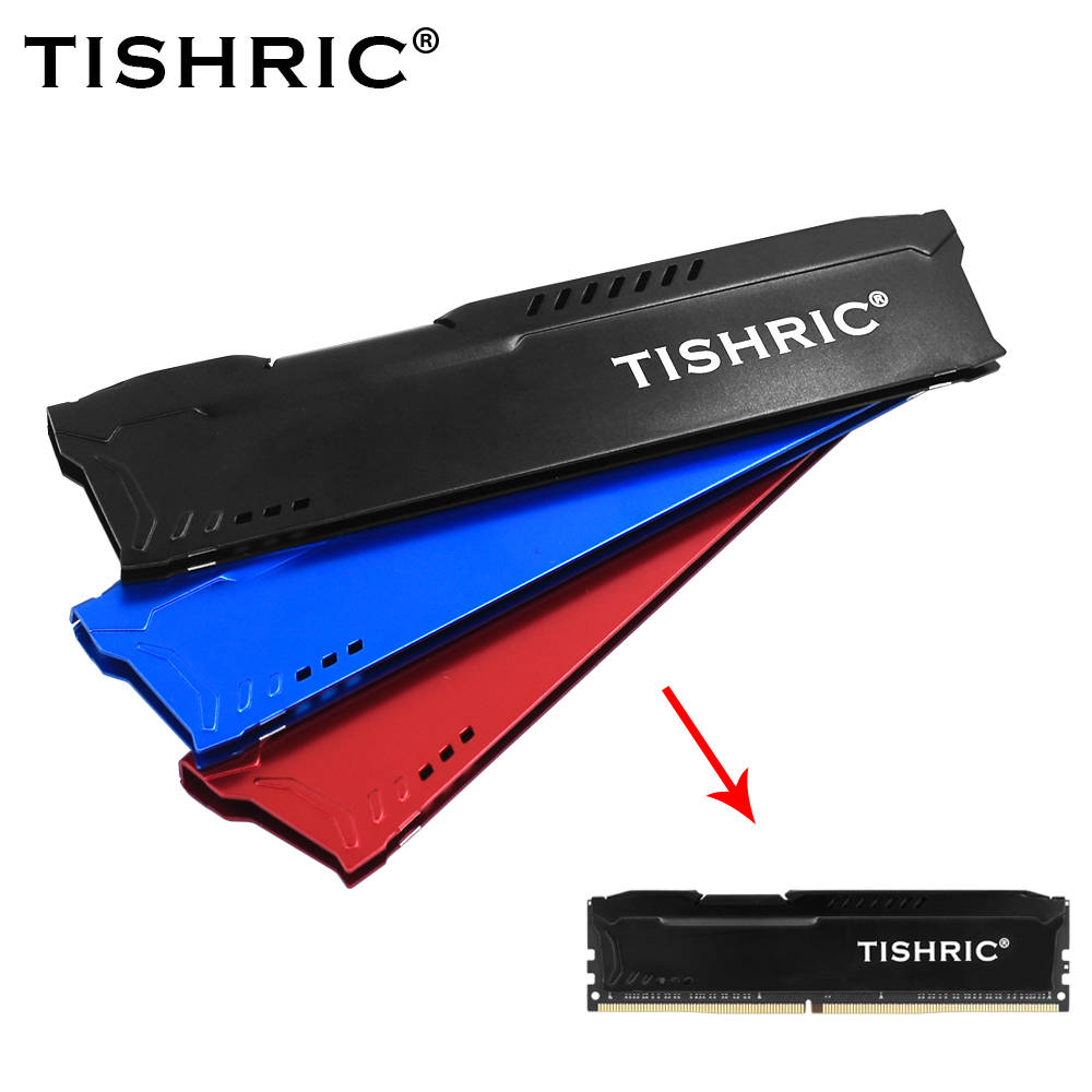 TISHRIC DDR5 DDR4 DDR3 DDR2 DD - Ddr2 Ram incelemesi ve fiyatı
