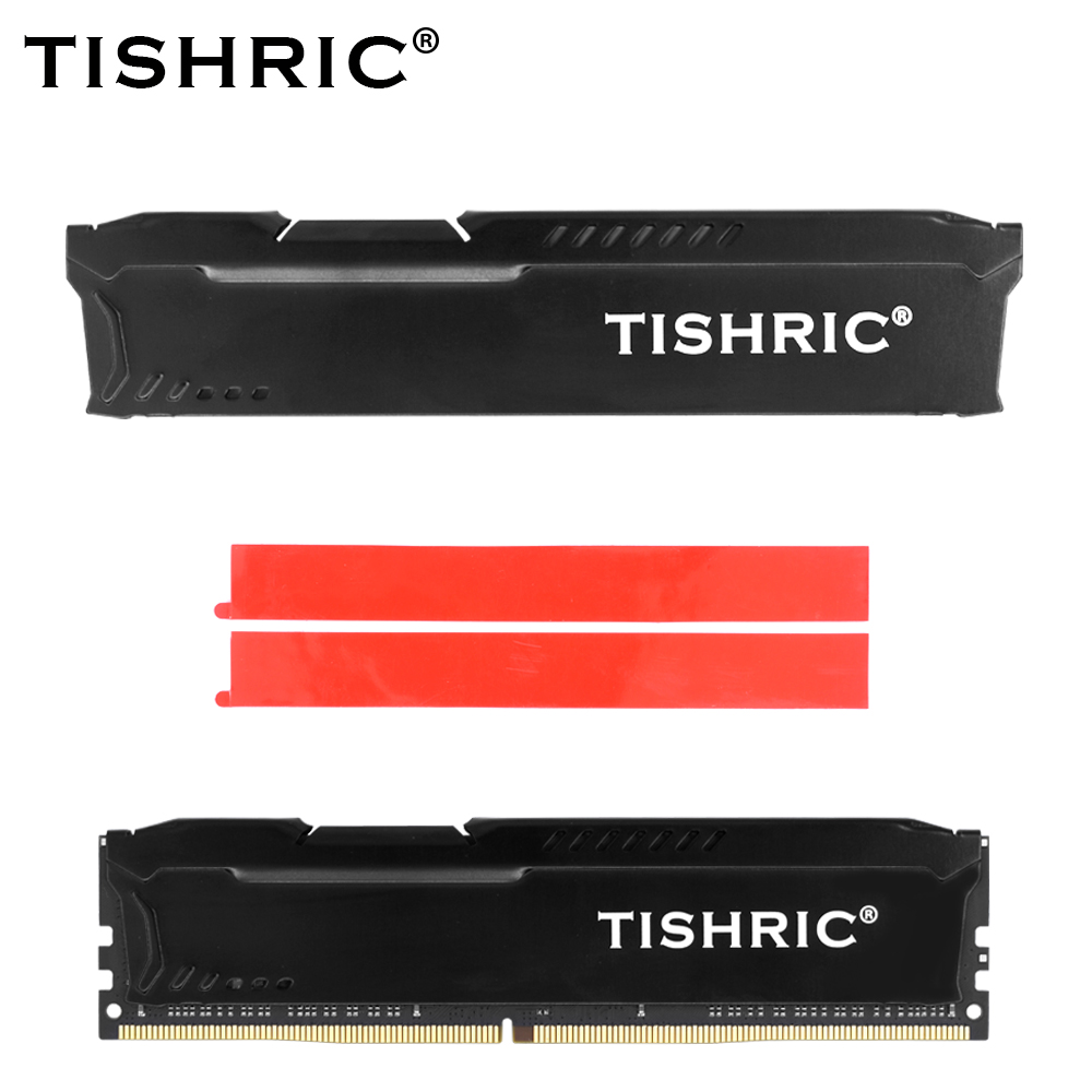 TISHRIC DDR5 DDR4 DDR3 DDR2 DD - Ddr2 Ram incelemesi ve fiyatı