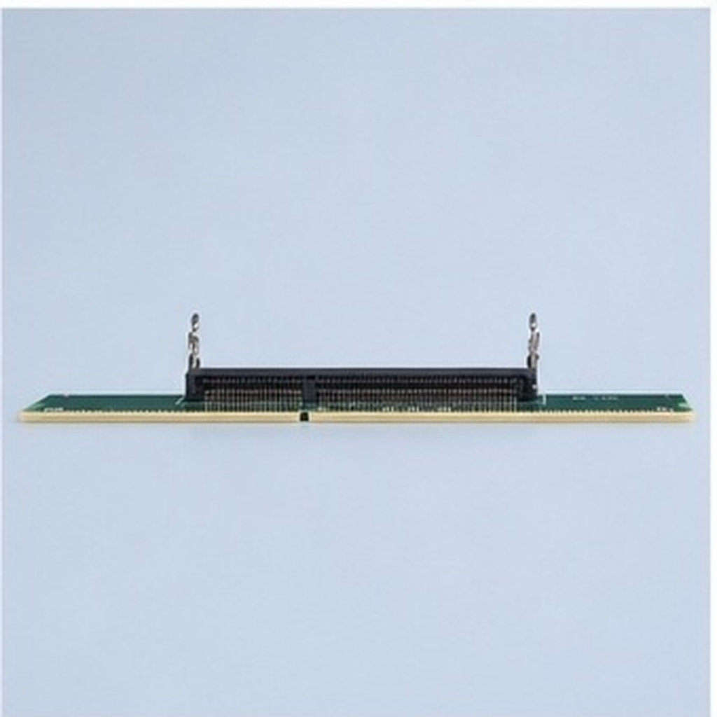 1 Adet So-Dimm'den Dimm'e Bell - Sodimm Ddr4 incelemesi ve fiyatı