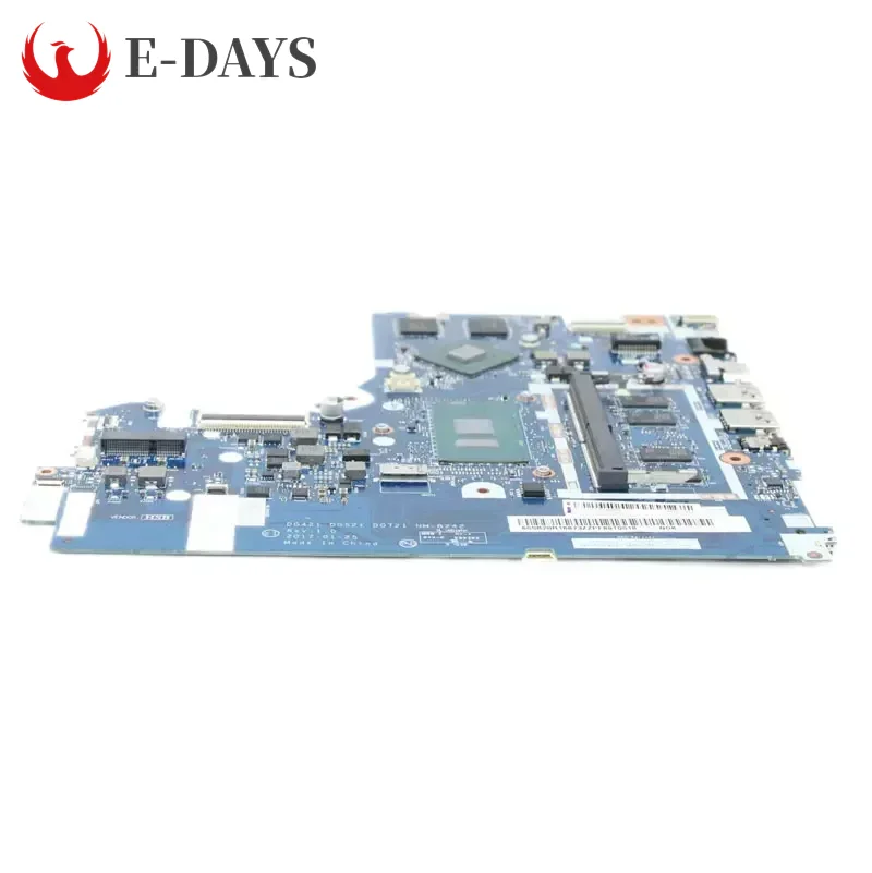 Yüksek KaliteFor Lenovo 330-15 - Ddr4 Laptop Ram incelemesi ve fiyatı