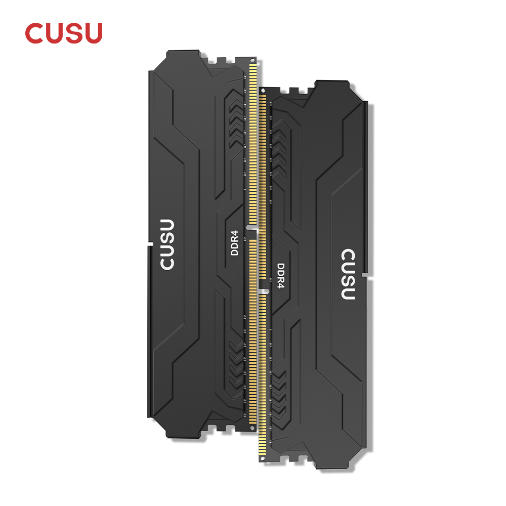 CUSU Memoria Ram DDR4 8 gb 16  - Server Memory Ddr4 incelemesi ve fiyatı