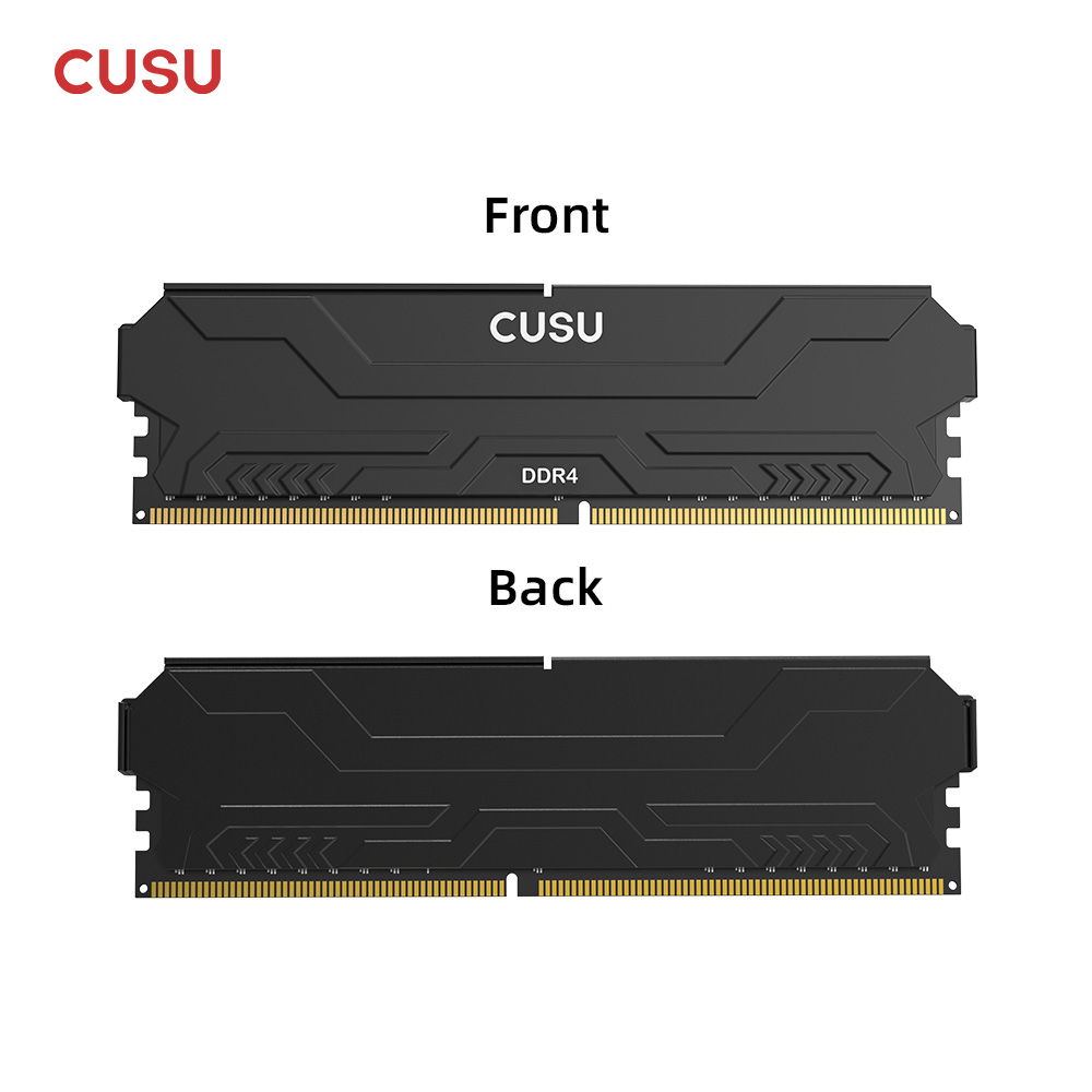 CUSU Memoria Ram DDR4 8 gb 16  - Server Memory Ddr4 incelemesi ve fiyatı
