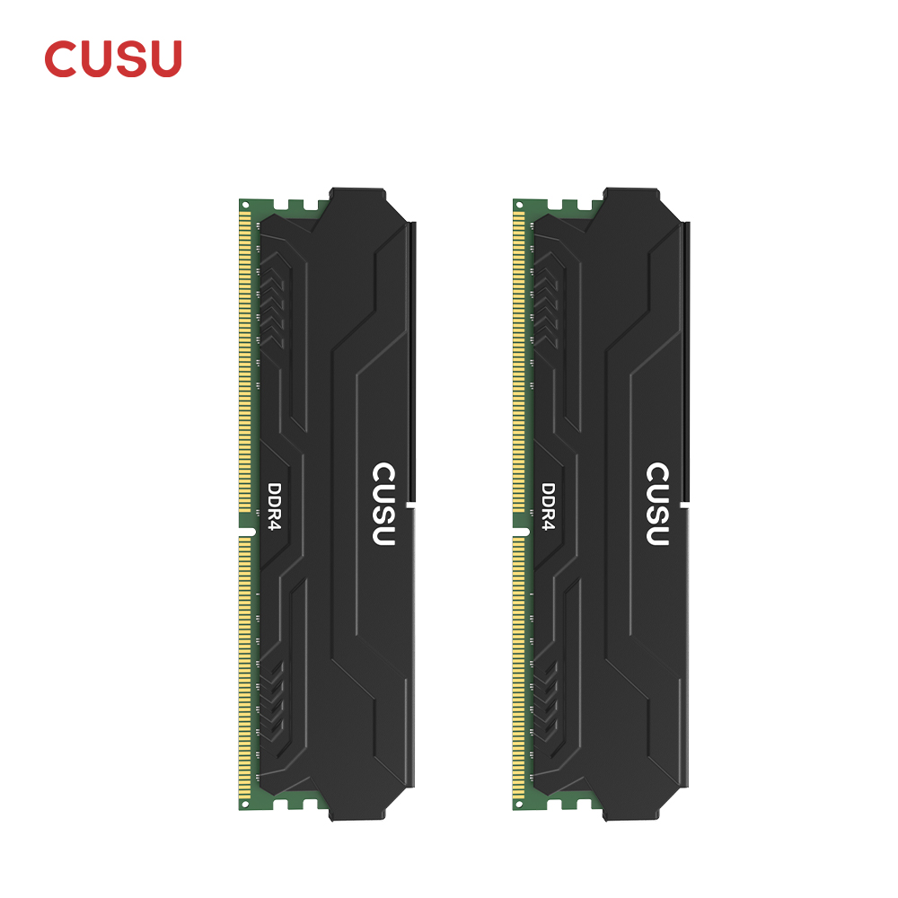 CUSU Memoria Ram DDR4 8 gb 16  - Server Memory Ddr4 incelemesi ve fiyatı