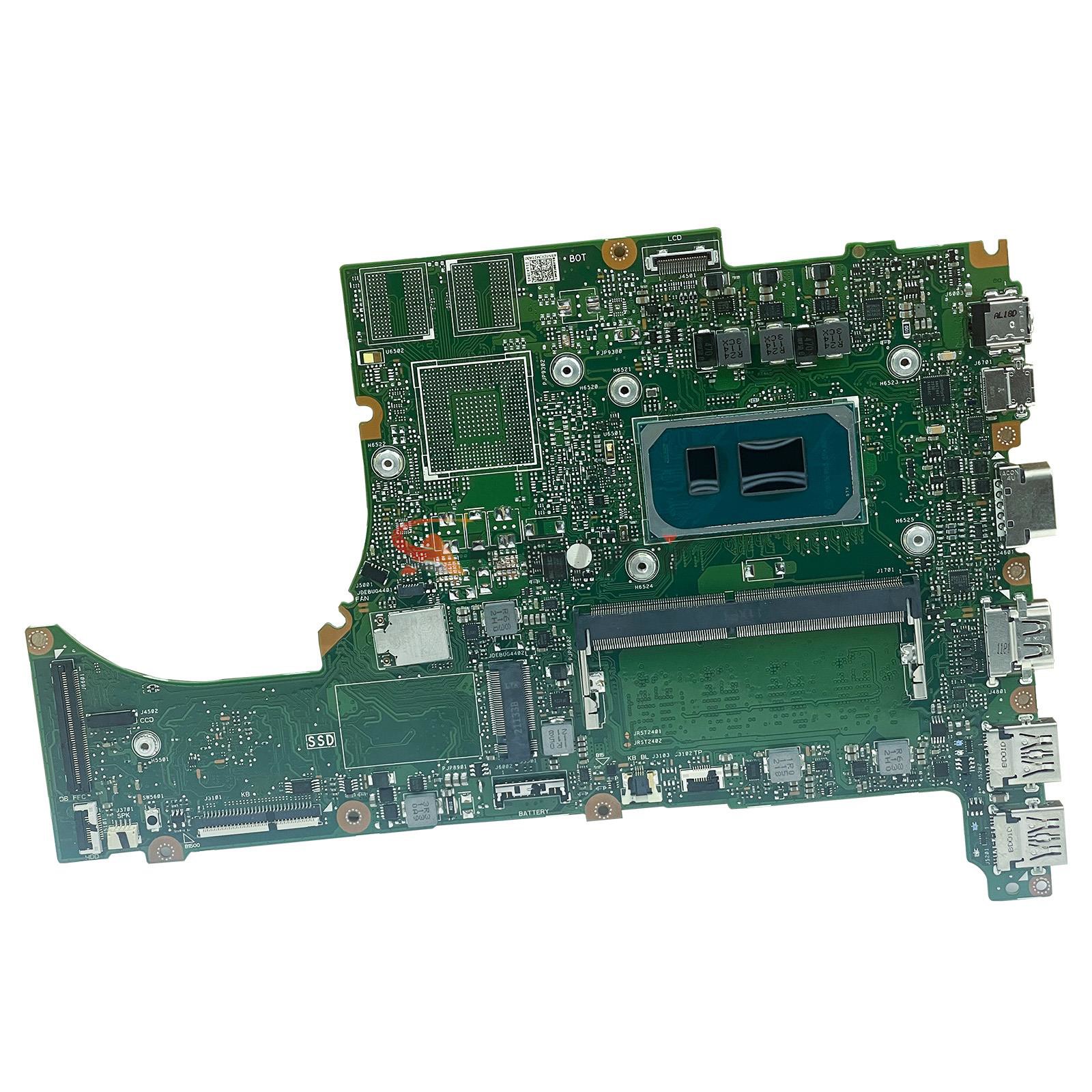 B1400CEPEY ASUS ExpertBook B14 - Ddr4 16Gb incelemesi ve fiyatı