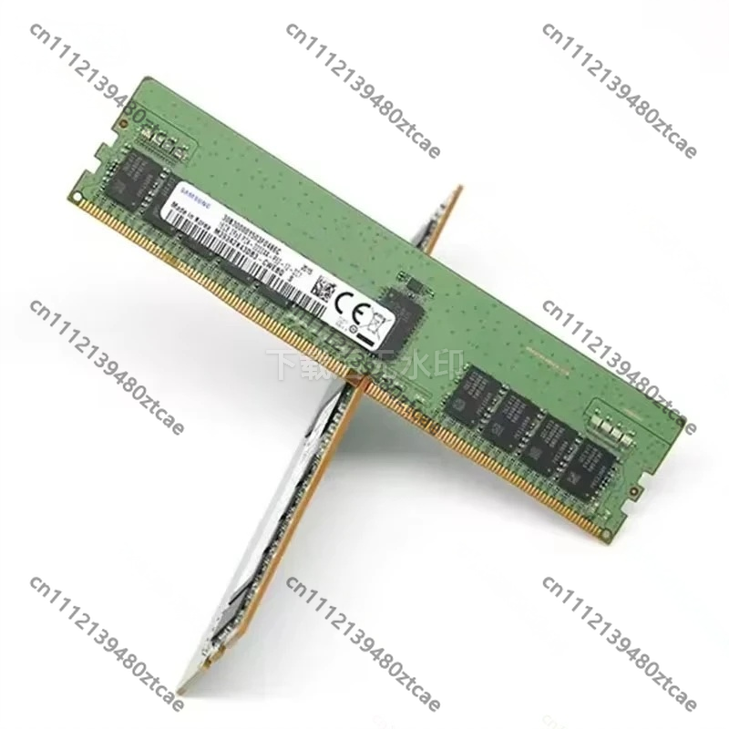 64GB DDR4 2933MHz ECC RDIMM 2R - Ecc Ram Server incelemesi ve fiyatı