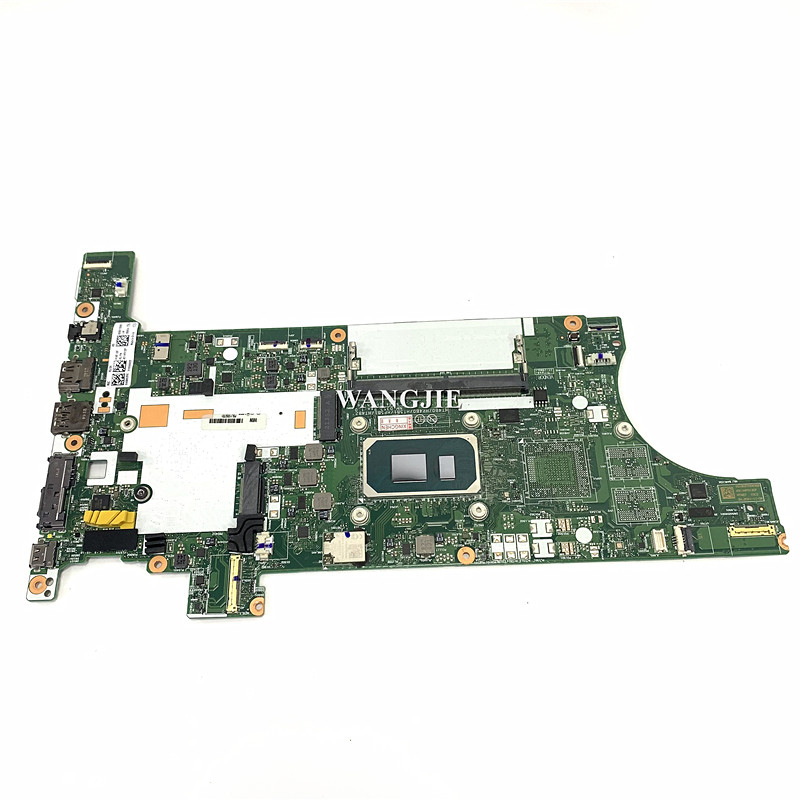 Lenovo Thinkpad T14 Gen 2 T15  - Ddr4 8Gb incelemesi ve fiyatı