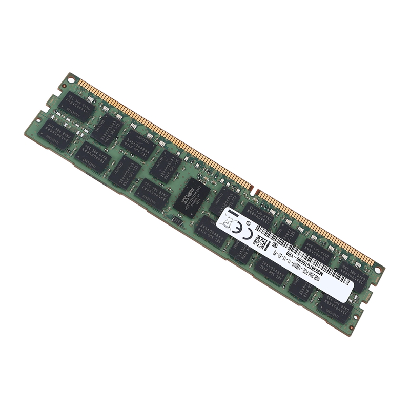 DDR3 16GB 1600Mhz RECC Ram PC3 - Ddr3 Ram incelemesi ve fiyatı