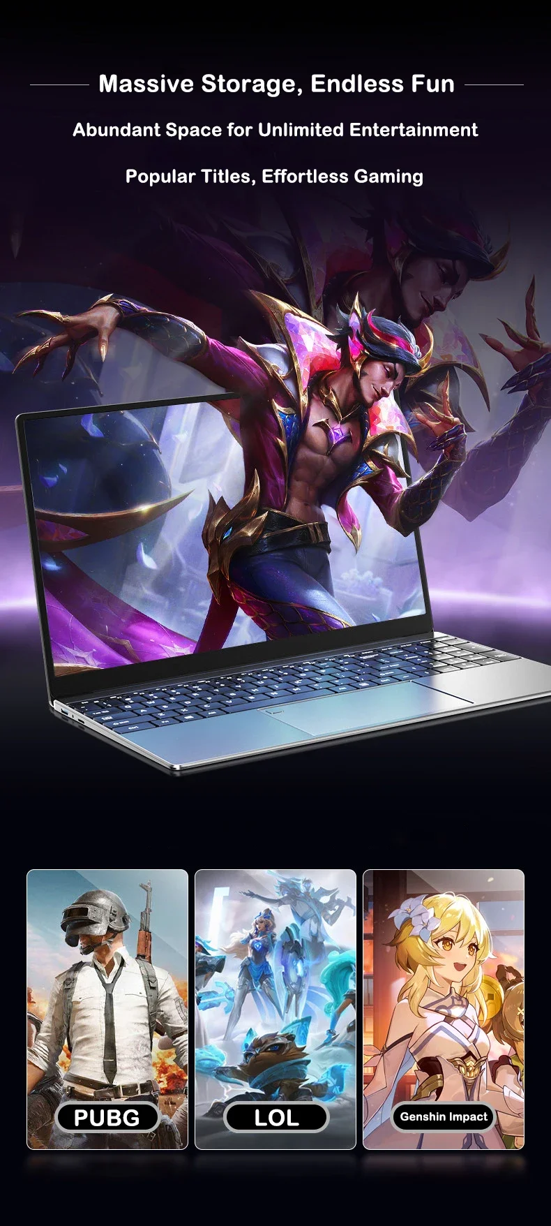 2026 14.1 İnç Ultra İnce Dizüs - Ddr4 16Gb incelemesi ve fiyatı