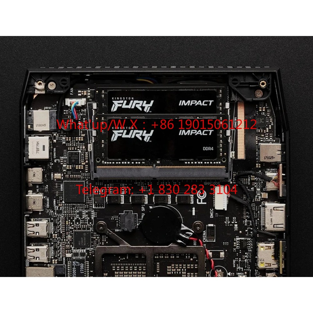 Bellek RAM DDR4 16GB 8GB 32GB  - Ddr4 2400Mhz incelemesi ve fiyatı