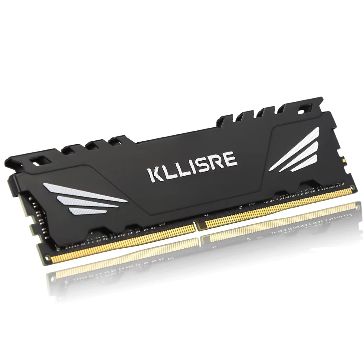 Kllisre DDR4 8GB 2666MHz 8G 32 - Ddr4 3200 16Gb incelemesi ve fiyatı
