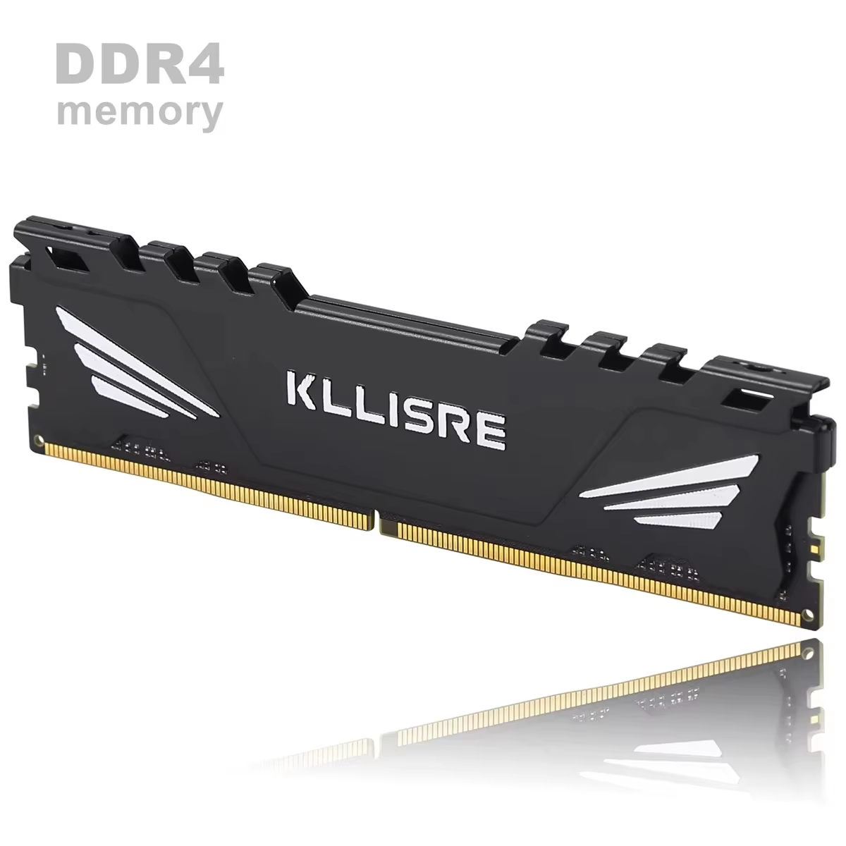 Kllisre DDR4 8GB 2666MHz 8G 32 - Ddr4 3200 16Gb incelemesi ve fiyatı