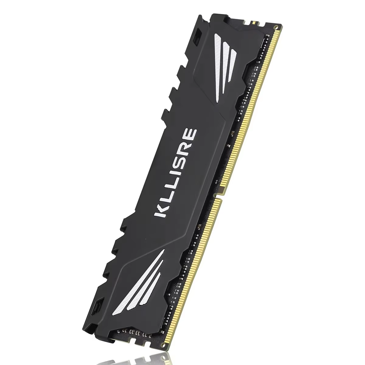 Kllisre DDR4 8GB 2666MHz 8G 32 - Ddr4 3200 16Gb incelemesi ve fiyatı