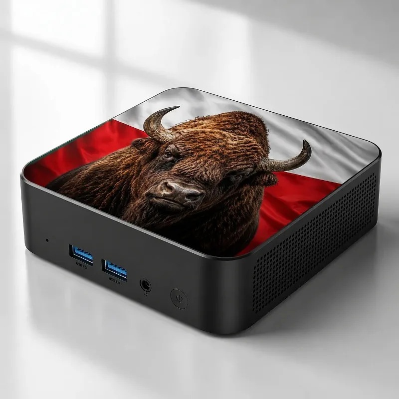 2026 Yeni Mini PC Intel Core i - Ddr4 16Gb incelemesi ve fiyatı