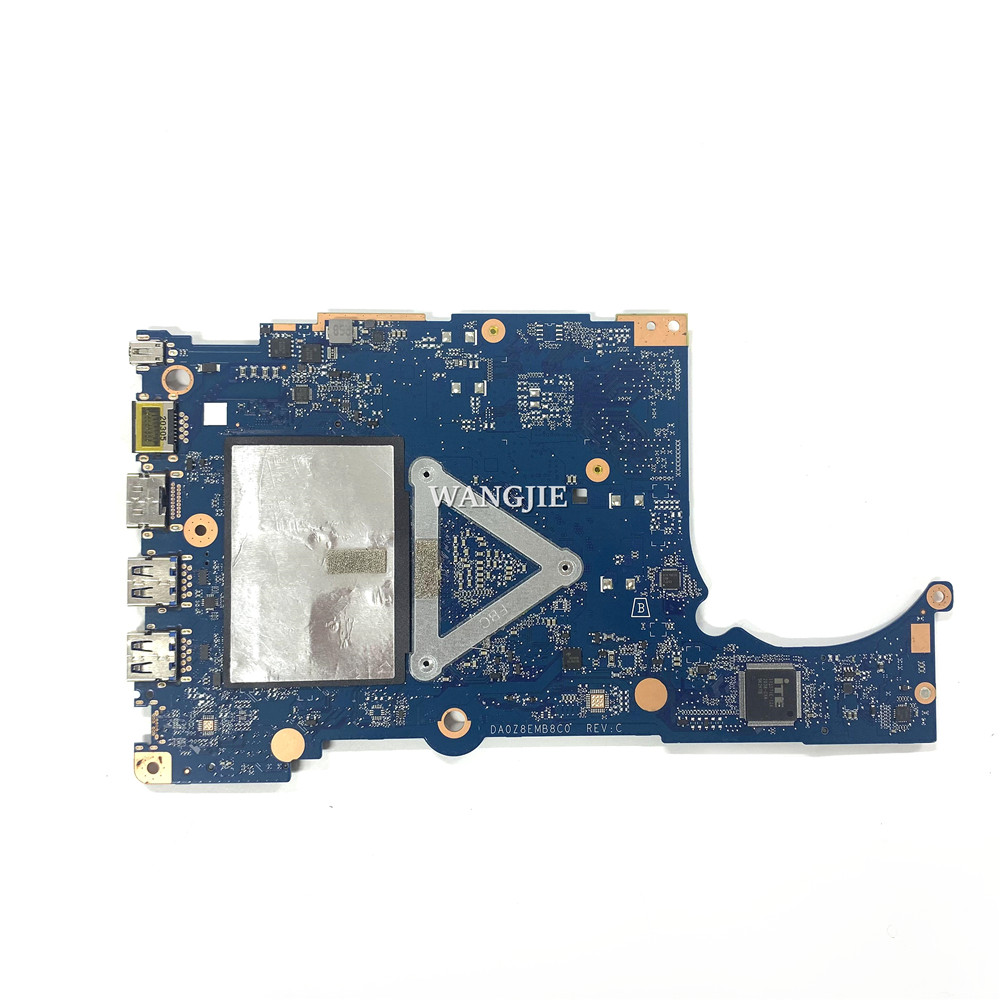 Acer Aspire A315-23 A315-23G i - Ddr4 16Gb incelemesi ve fiyatı