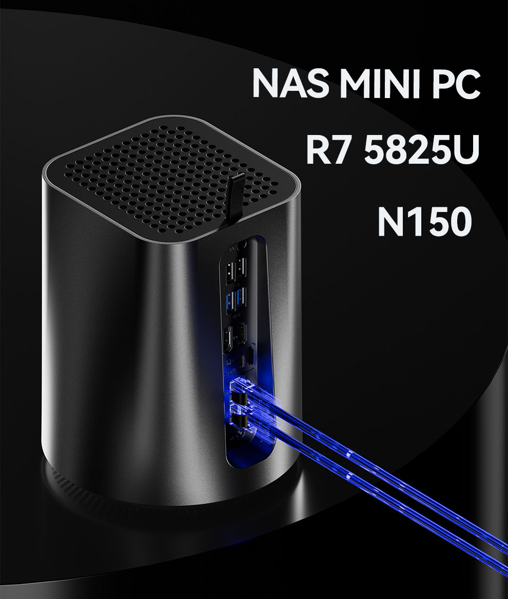 Inter N150/AMD RYZEN7 5825U NA - Ddr4 Desktop Ram incelemesi ve fiyatı