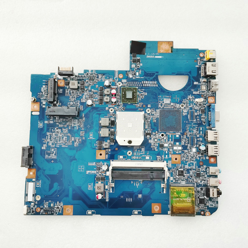 48.4CH01.021 Acer 5536 5536G D - Ddr2 Ram incelemesi ve fiyatı