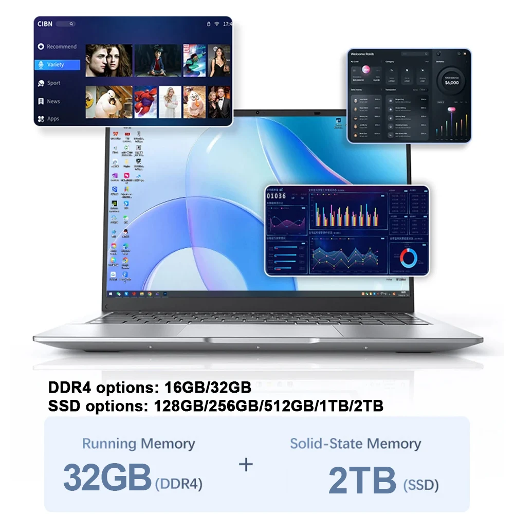 Celestial 2026 Unkarışırmayan  - Ddr4 Ram incelemesi ve fiyatı