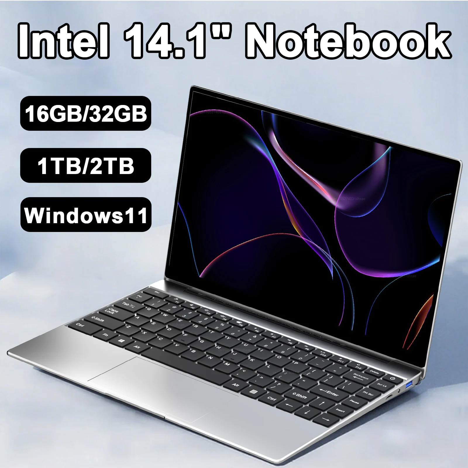 Celestial 2026 Unkarışırmayan  - Ddr4 Ram incelemesi ve fiyatı