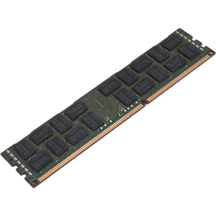 8GB DDR3 1333MHZ Ecc Ram Belle - Ecc Ram Server incelemesi ve fiyatı