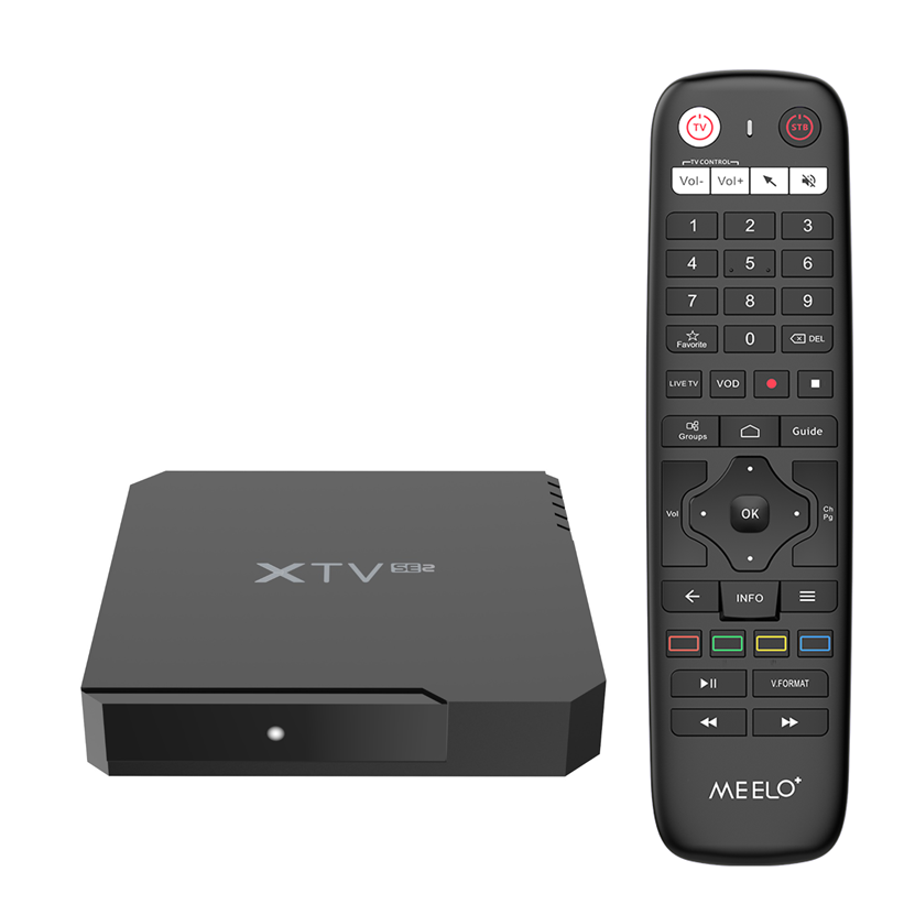 2023 TV KUTUSU Android 11 Amlo - Ddr3 8Gb incelemesi ve fiyatı