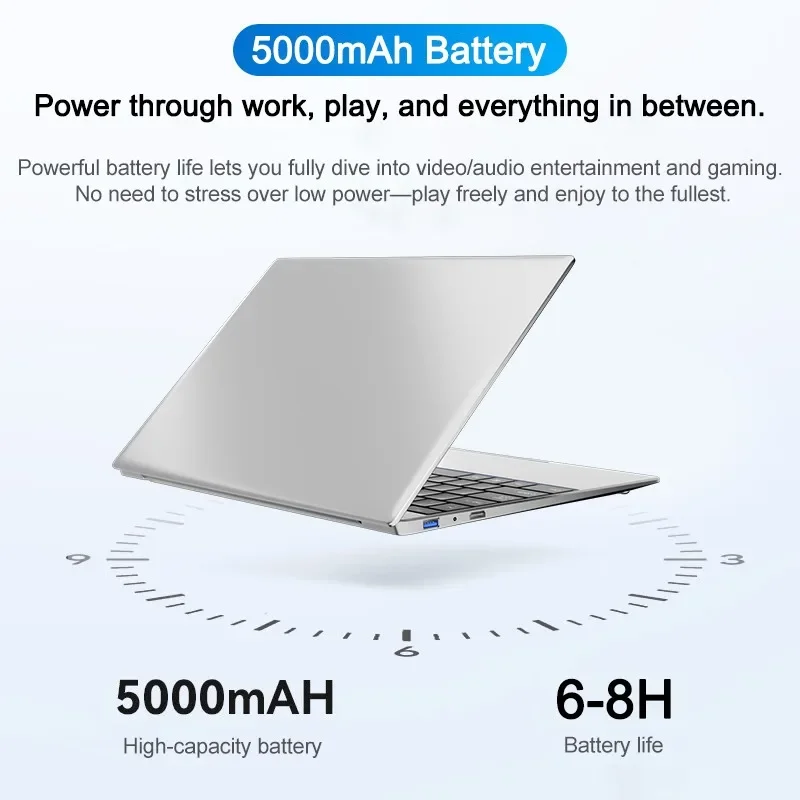 120Hz FHD IPS Ekran, 15,6 inç, - Ddr4 Ram incelemesi ve fiyatı