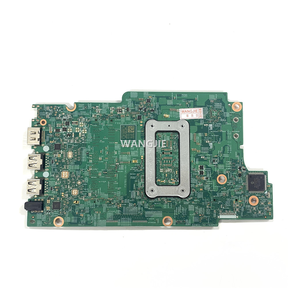 17810-1, Dell Inspiron 5379 di - Ddr4 16Gb incelemesi ve fiyatı