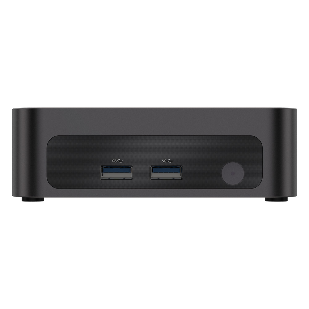 SOYO Y5 Mini PC Intel 4. Nesil - Ram Memory Module incelemesi ve fiyatı