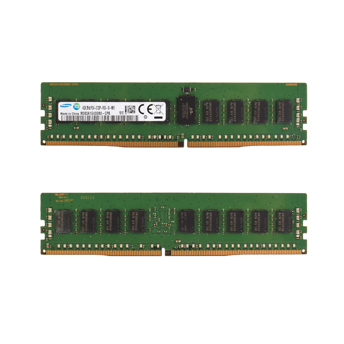 Samsung DDR4 32GB 16GB 8GB 4GB - Ddr4 3200 16Gb incelemesi ve fiyatı