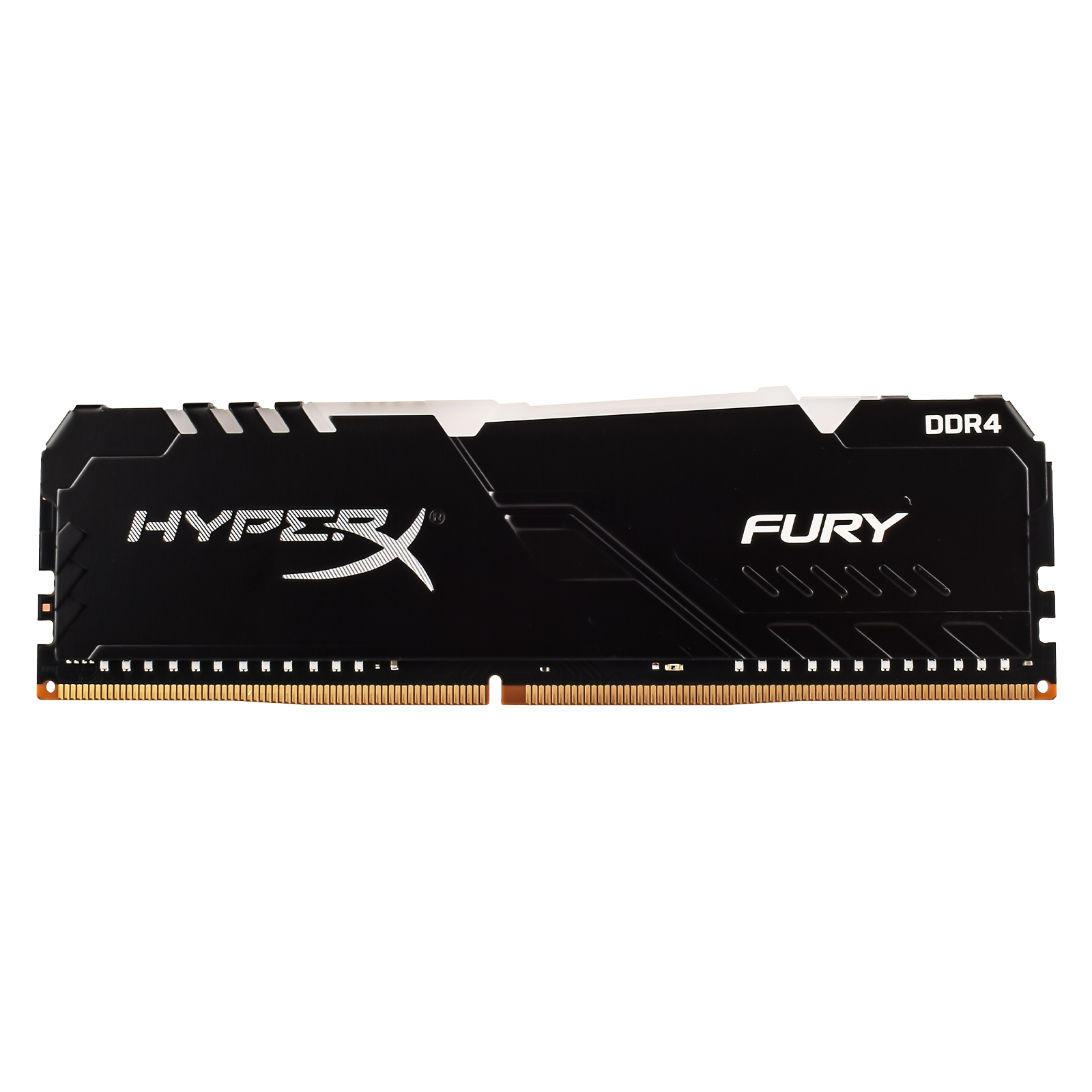 HYPERX FURY DDR4 Masaüstü Bell - Ddr4 3200 16Gb incelemesi ve fiyatı