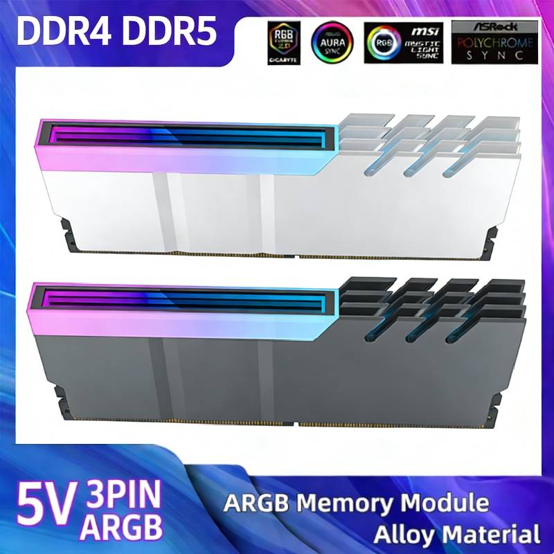 PC Bilgisayar DDR2 DDR3 DDR4 D - Ddr2 Ram incelemesi ve fiyatı
