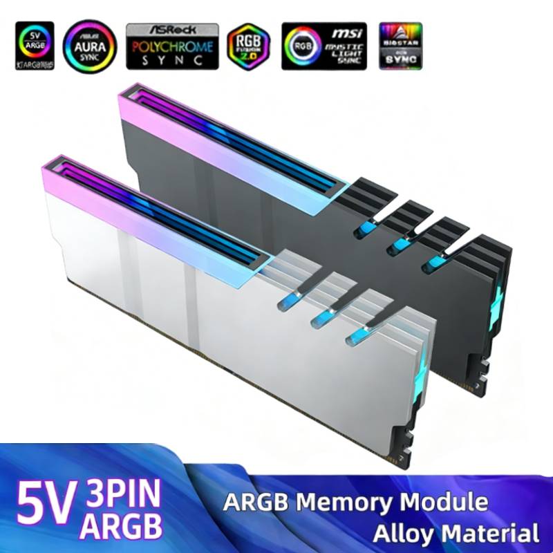 PC Bilgisayar DDR2 DDR3 DDR4 D - Ddr2 Ram incelemesi ve fiyatı