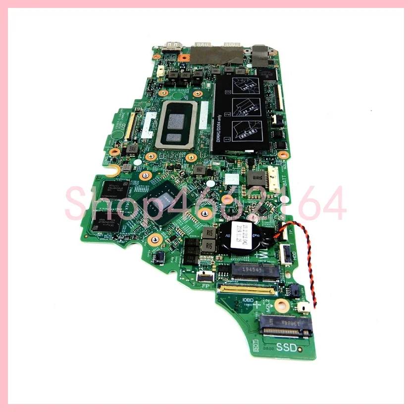 18778-1 ile I7-10510U CPU 4 GB - Ddr4 8Gb incelemesi ve fiyatı