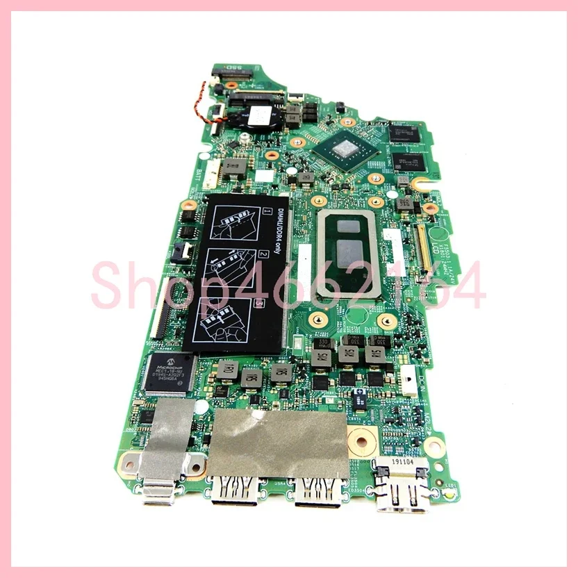 18778-1 ile I7-10510U CPU 4 GB - Ddr4 8Gb incelemesi ve fiyatı