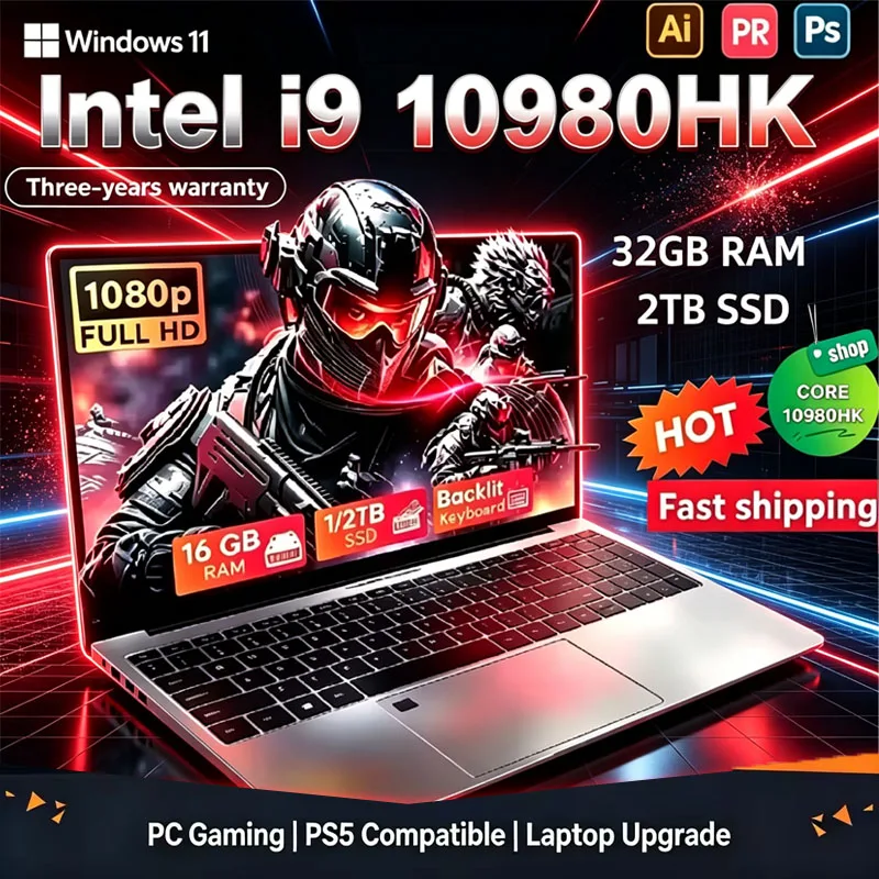 Yeni Ürün: 14.1 inç Ekranlı, W - Ddr4 16Gb incelemesi ve fiyatı