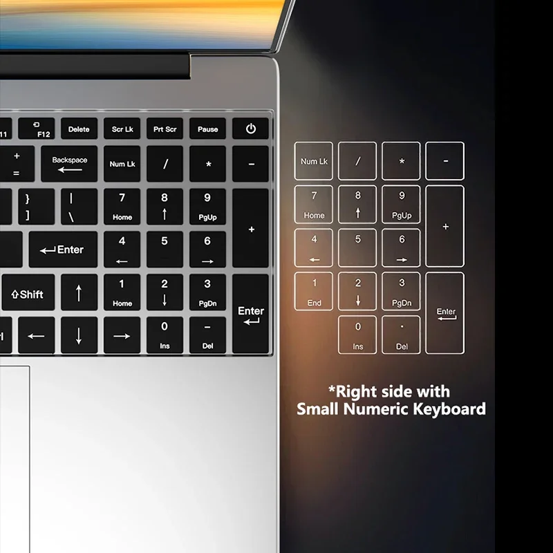 Yeni Ürün: 14.1 inç Ekranlı, W - Ddr4 16Gb incelemesi ve fiyatı