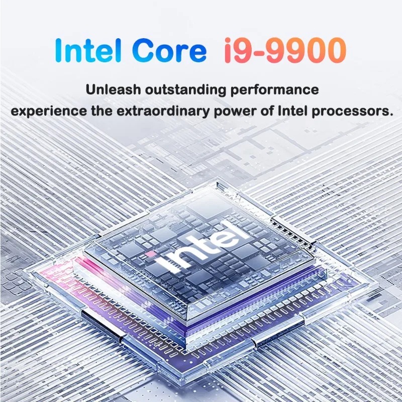 120Hz FHD IPS Ekran, 14,1 inç, - Ddr4 Ram incelemesi ve fiyatı