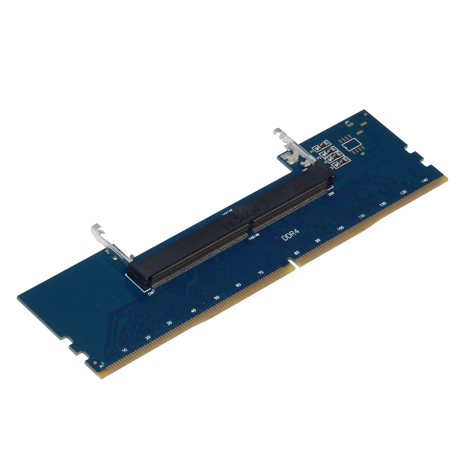 Dizüstü bilgisayar DDR4 SODIMM - Ddr4 Desktop Ram incelemesi ve fiyatı