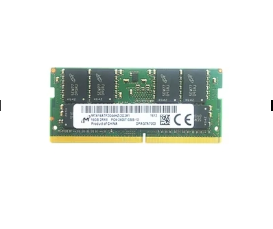 Yeni SO-DIMM DDR3 Bellek RAM 1 - Ddr3 Ram incelemesi ve fiyatı
