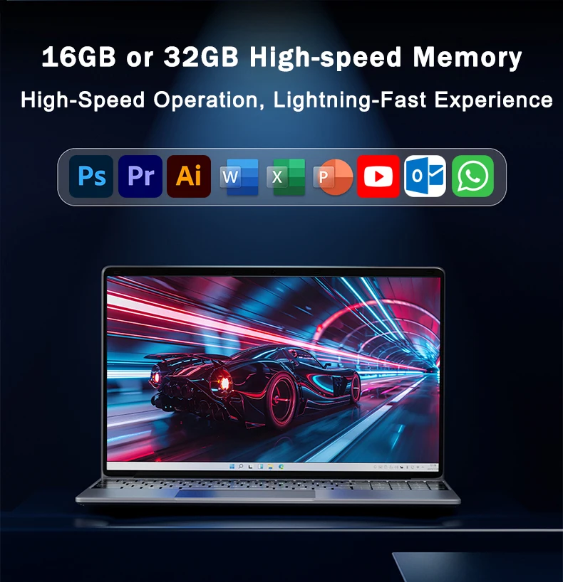 Yüksek Performanslı Intel 6500 - Ddr3 Ram incelemesi ve fiyatı