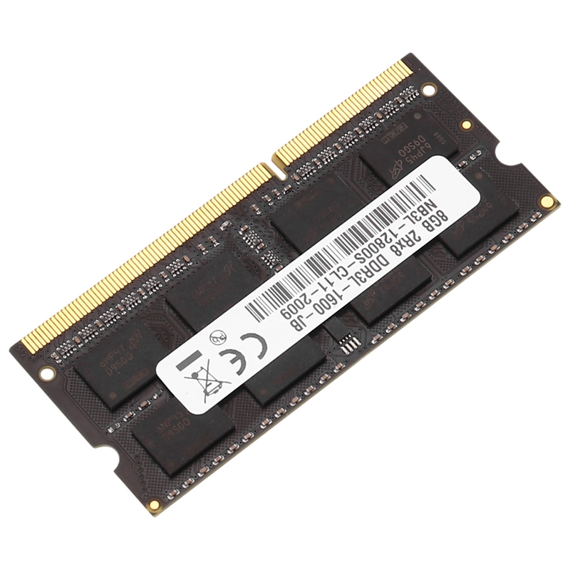 DDR3 8 GB Dizüstü Bilgisayar R - Ddr3 8Gb incelemesi ve fiyatı