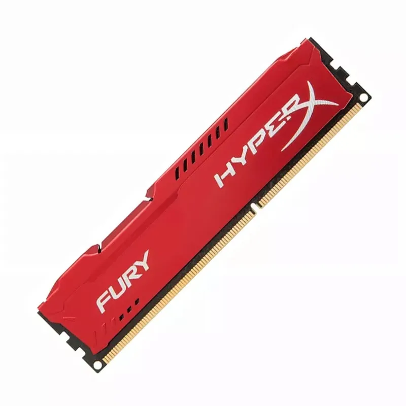 Bilgisayar Bellek Soğutucu Rad - Ddr2 Ram incelemesi ve fiyatı